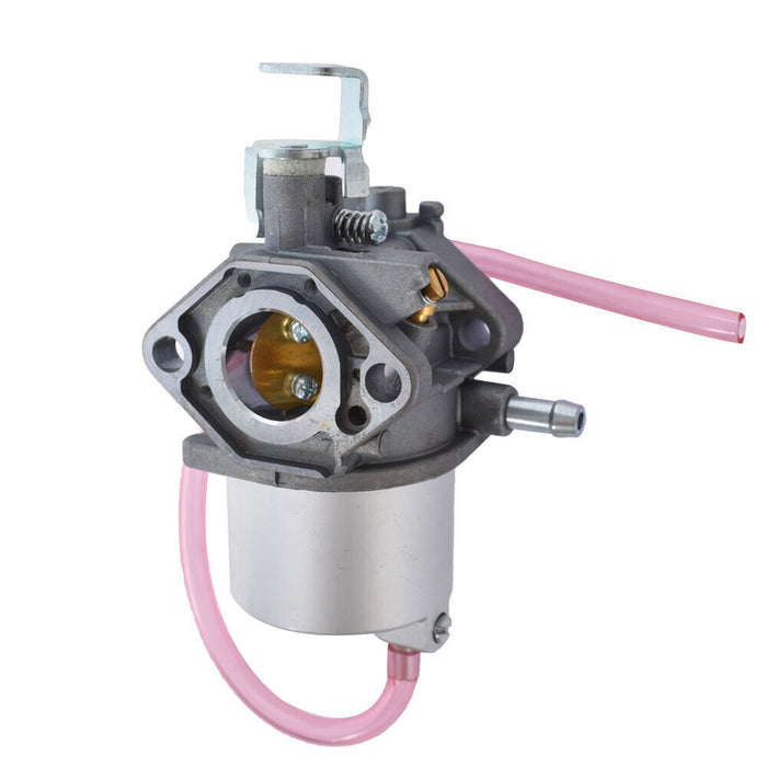 DURAFORCE Golf Cart Carburetor For Club Car DS Precedent FE290 Kawasaki Engine Gas