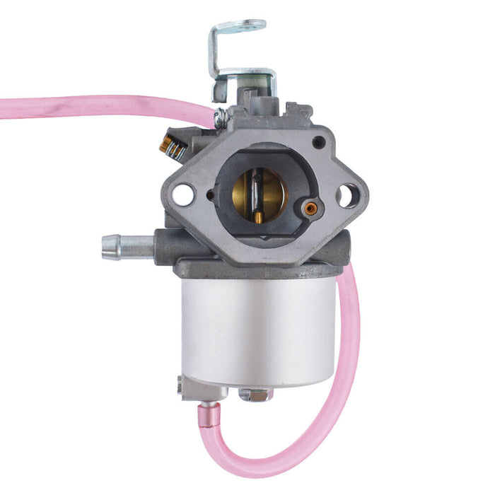 DURAFORCE Golf Cart Carburetor For Club Car DS Precedent FE290 Kawasaki Engine Gas