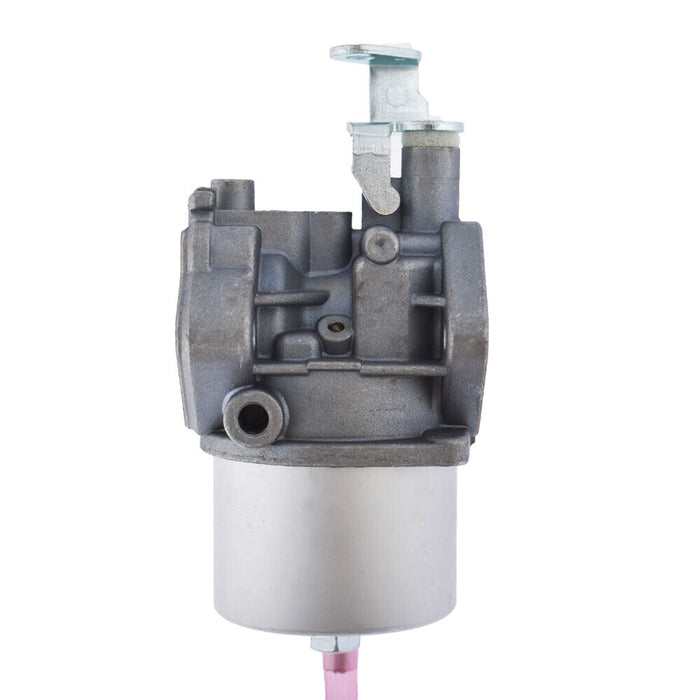 DURAFORCE Golf Cart Carburetor For Club Car DS Precedent FE290 Kawasaki Engine Gas