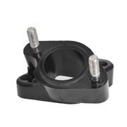 DURAFORCE For Yamaha G2 G8 G9 G11 G14 Golf Cart 4-Cycle Carburetor Intake Spacer Joint Set