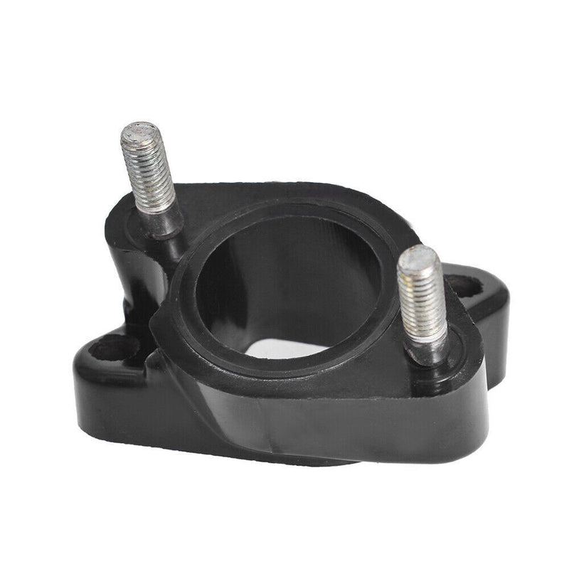 DURAFORCE For Yamaha G2 G8 G9 G11 G14 Golf Cart 4-Cycle Carburetor Intake Spacer Joint Set