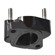 DURAFORCE For Yamaha G2 G8 G9 G11 G14 Golf Cart 4-Cycle Carburetor Intake Spacer Joint Set