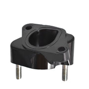 DURAFORCE For Yamaha G2 G8 G9 G11 G14 Golf Cart 4-Cycle Carburetor Intake Spacer Joint Set
