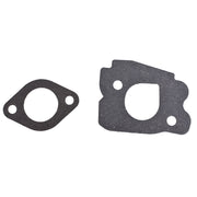 DURAFORCE For Yamaha G2 G8 G9 G11 G14 Golf Cart 4-Cycle Carburetor Intake Spacer Joint Set