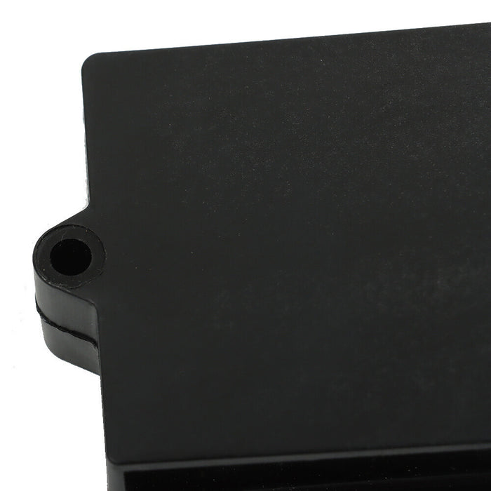 DURAFORCE Switch Box Power Pack CDI For Mercury Force 65-95 HP 18495A10 18495A12 18495A15