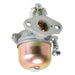 DURAFORCE Carburetor Carb For EZGO 2-stroke Marathon Gas Club Car Golf Cart 1982-1987