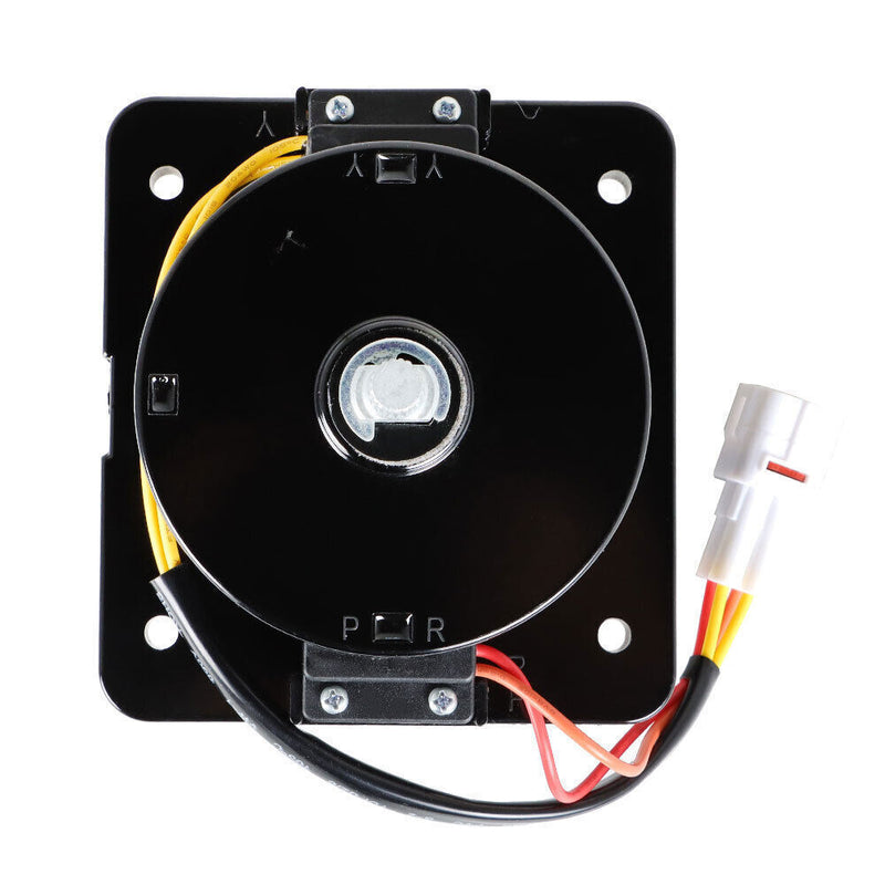 DURAFORCE 36V Forward & Reverse Switch Assembly For Yamaha G14 G16 Golf Cart JN4829170000