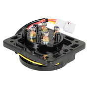 DURAFORCE 36V Forward & Reverse Switch Assembly For Yamaha G14 G16 Golf Cart JN4829170000