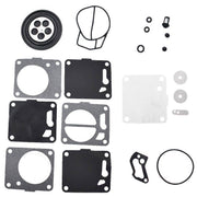 DURAFORCE Carburetor rebuild kit FOR SEA-DOO GTI 1996-2005 & Kawasaki Sxi Pro 1997-2000