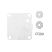 DURAFORCE Carburetor rebuild kit FOR SEA-DOO GTI 1996-2005 & Kawasaki Sxi Pro 1997-2000