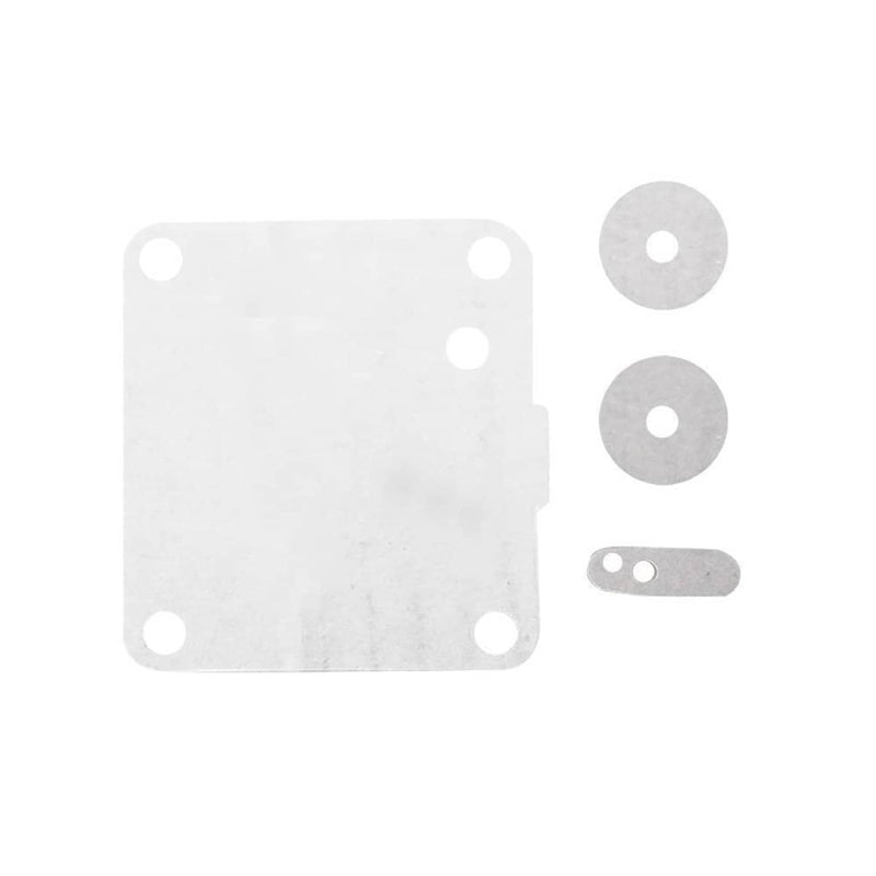 DURAFORCE Carburetor rebuild kit FOR SEA-DOO GTI 1996-2005 & Kawasaki Sxi Pro 1997-2000