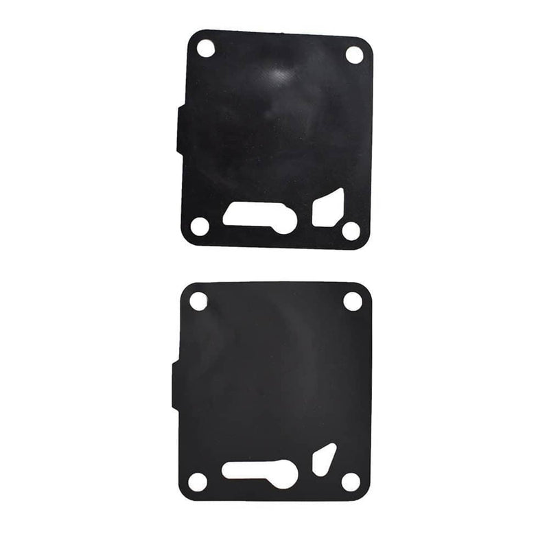 DURAFORCE Carburetor rebuild kit FOR SEA-DOO GTI 1996-2005 & Kawasaki Sxi Pro 1997-2000
