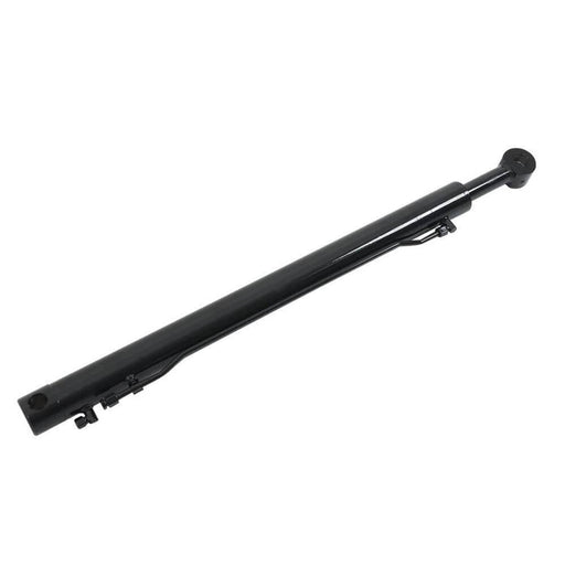 DURAFORCE Fits For Bobcat #6811994 6809207 (T180 763 S150 S160) Hydraulic Lift Cylinder