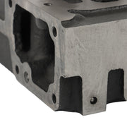 DURAFORCE For Kubota V2203 Engine/ Bobcat 753 763 773 Complete Cylinder Head & Full Gasket