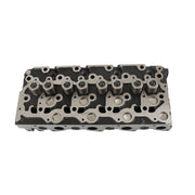 DURAFORCE For Kubota V2203 Engine/ Bobcat 753 763 773 Complete Cylinder Head & Full Gasket