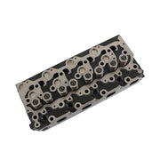DURAFORCE For Kubota V2203 Engine/ Bobcat 753 763 773 Complete Cylinder Head & Full Gasket