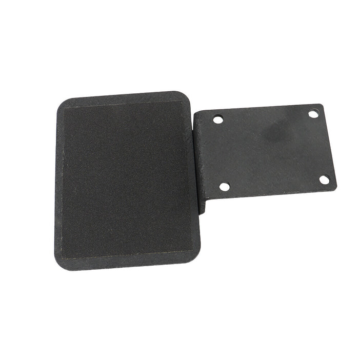 DURAFORCE New Universal High Quality Boat Step Combo 3 Step Boat Trailer Steps