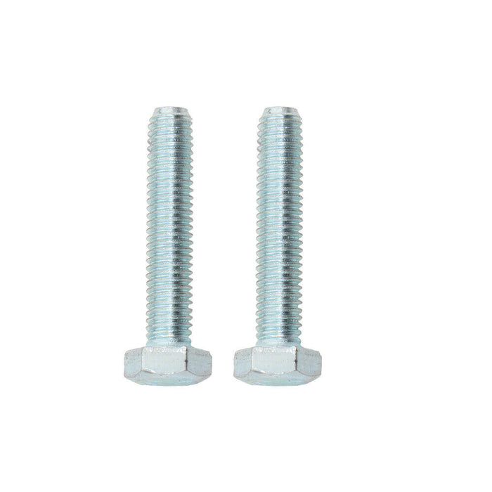 DURAFORCE New Universal High Quality Boat Step Combo 3 Step Boat Trailer Steps