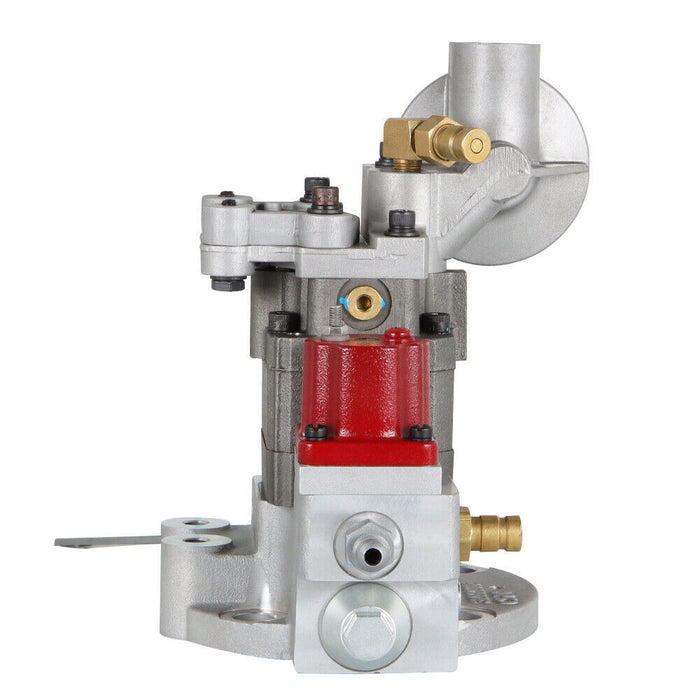 DURAFORCE Fuel Pump For Cummins Engine N14, M11, ISM11 QSM11 With Base US