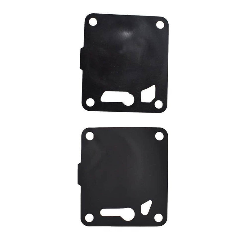 DURAFORCE Carburetor rebuild kit FOR SEA-DOO Explor 1993-97 2002 & Speedster 1994-99 & HX
