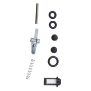 DURAFORCE Carburetor rebuild kit FOR SEA-DOO Explor 1993-97 2002 & Speedster 1994-99 & HX