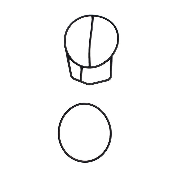 DURAFORCE Carburetor rebuild kit FOR SEA-DOO Explor 1993-97 2002 & Speedster 1994-99 & HX