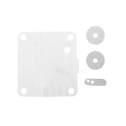 DURAFORCE Carburetor rebuild kit FOR SEA-DOO Explor 1993-97 2002 & Speedster 1994-99 & HX