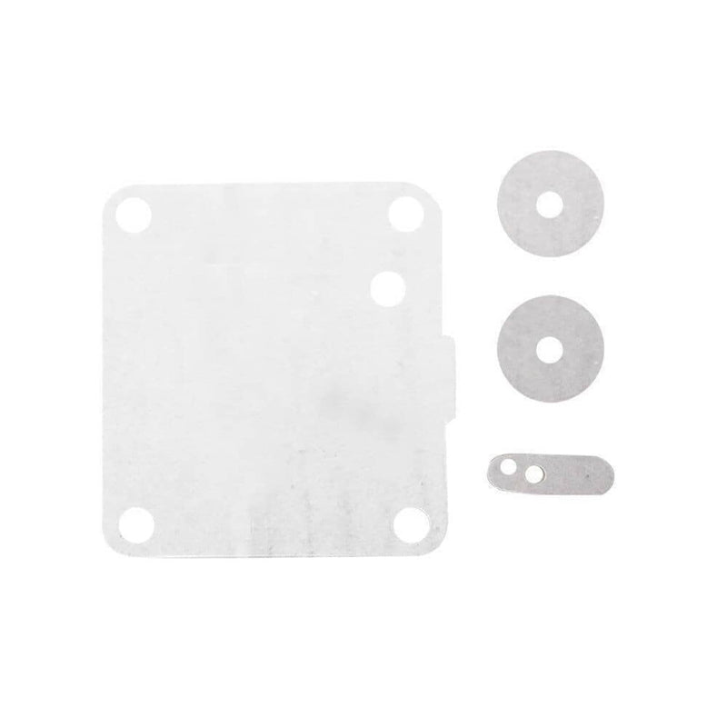 DURAFORCE Carburetor rebuild kit FOR SEA-DOO Explor 1993-97 2002 & Speedster 1994-99 & HX