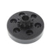 DURAFORCE Go Kart Centrifugal Clutch 3/4" Bore 10 Tooth 10T for 40 41 420 Chain 6.5HP 3/16