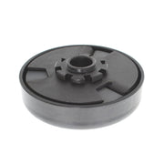 DURAFORCE Go Kart Centrifugal Clutch 3/4" Bore 10 Tooth 10T for 40 41 420 Chain 6.5HP 3/16