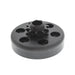 DURAFORCE Go Kart Centrifugal Clutch 3/4" Bore 10 Tooth 10T for 40 41 420 Chain 6.5HP 3/16