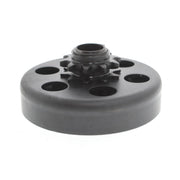 DURAFORCE Go Kart Centrifugal Clutch 3/4" Bore 10 Tooth 10T for 40 41 420 Chain 6.5HP 3/16