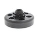 DURAFORCE Go Kart Centrifugal Clutch 3/4" Bore 10 Tooth 10T for 40 41 420 Chain 6.5HP 3/16
