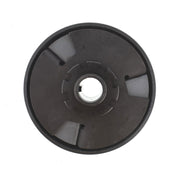 DURAFORCE Go Kart Centrifugal Clutch 3/4" Bore 10 Tooth 10T for 40 41 420 Chain 6.5HP 3/16