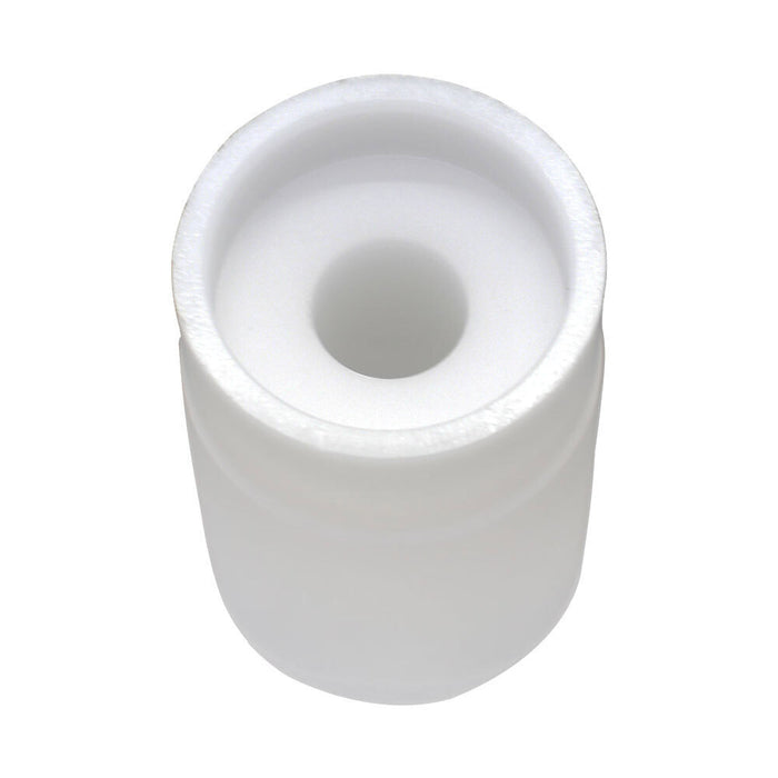 DURAFORCE New Driver Oil Seal Tool For Polaris Water Oil Pump Seal Installer 1998-2018