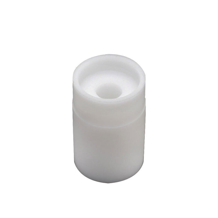 DURAFORCE New Driver Oil Seal Tool For Polaris Water Oil Pump Seal Installer 1998-2018