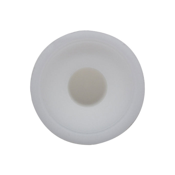 DURAFORCE New Driver Oil Seal Tool For Polaris Water Oil Pump Seal Installer 1998-2018