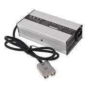 DURAFORCE For E-Z-GO MARATHON 1983-1994 SB50 Yamaha Golf Cart Battery Charger 36V 5A