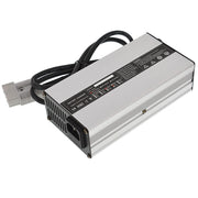 DURAFORCE For E-Z-GO MARATHON 1983-1994 SB50 Yamaha Golf Cart Battery Charger 36V 5A