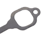 DURAFORCE Exhaust Gasket Manifold For Mercruiser 5.0 5.7 350 Mag Riser Block v8 Elbow New