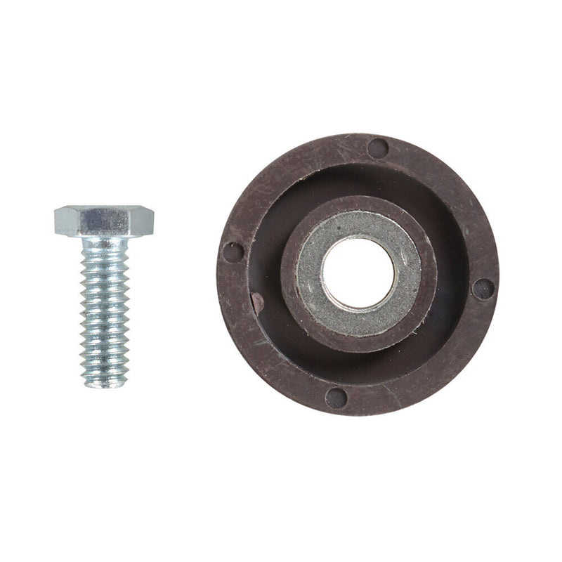 DURAFORCE Low Speed Magnet Set 48V IQ ADC/AMD For Club Car DS Precedent Carryall Models US