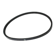 DURAFORCE Golf Cart Starter Generator Drive belt 4 Cycle For 1991-Up EZGO 26414G01 630587
