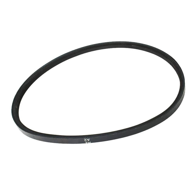 DURAFORCE Golf Cart Starter Generator Drive belt 4 Cycle For 1991-Up EZGO 26414G01 630587