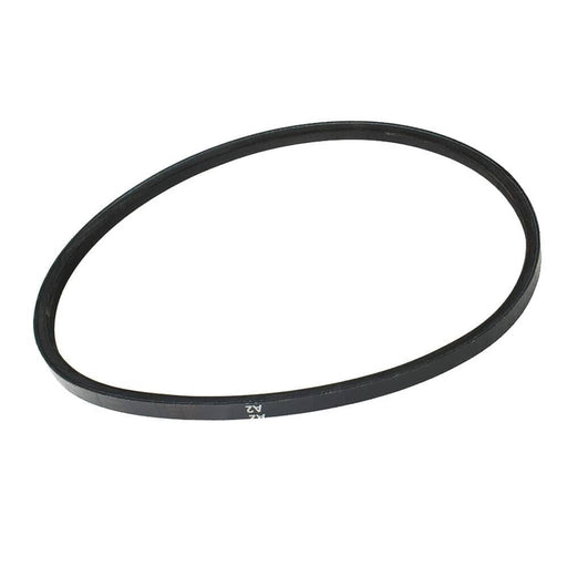 DURAFORCE Golf Cart Starter Generator Drive belt 4 Cycle For 1991-Up EZGO 26414G01 630587