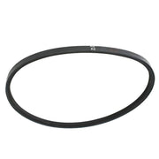 DURAFORCE Golf Cart Starter Generator Drive belt 4 Cycle For 1991-Up EZGO 26414G01 630587