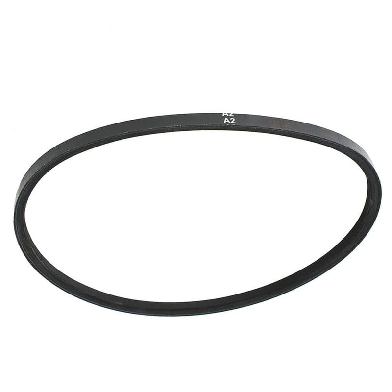 DURAFORCE Golf Cart Starter Generator Drive belt 4 Cycle For 1991-Up EZGO 26414G01 630587