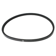 DURAFORCE Golf Cart Starter Generator Drive belt 4 Cycle For 1991-Up EZGO 26414G01 630587