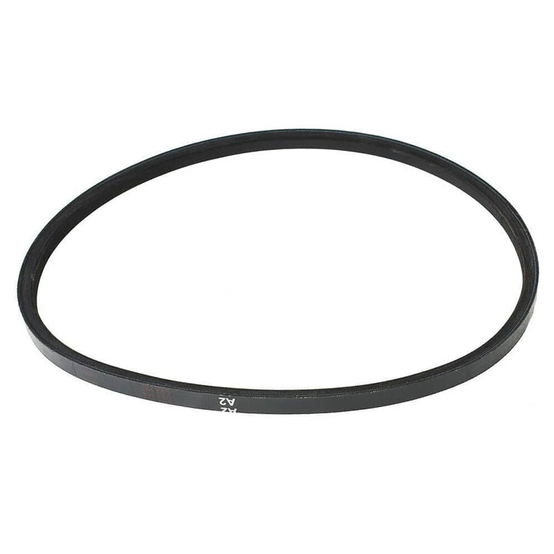 DURAFORCE Golf Cart Starter Generator Drive belt 4 Cycle For 1991-Up EZGO 26414G01 630587