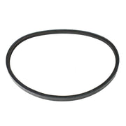 DURAFORCE Golf Cart Starter Generator Drive belt 4 Cycle For 1991-Up EZGO 26414G01 630587