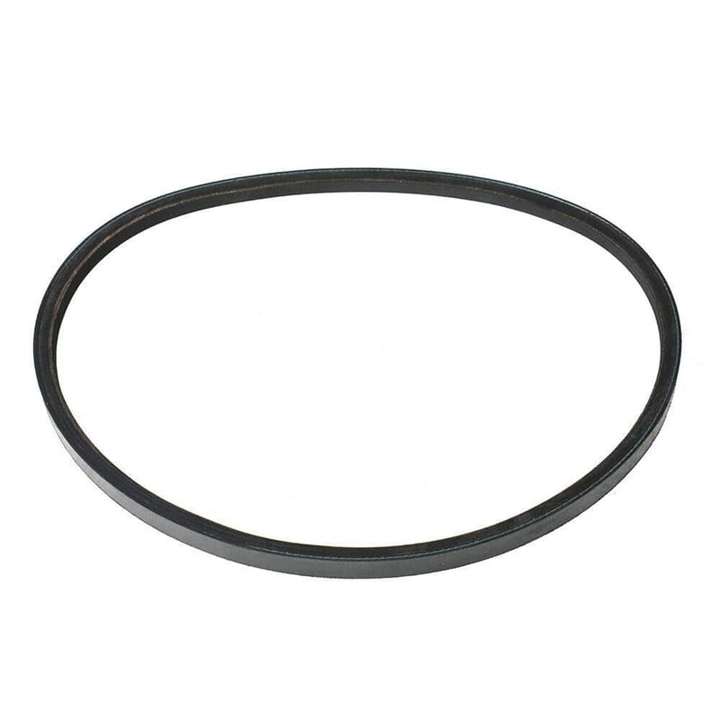 DURAFORCE Golf Cart Starter Generator Drive belt 4 Cycle For 1991-Up EZGO 26414G01 630587